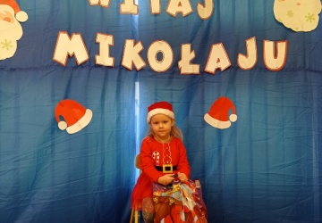 Powiększ obraz: 