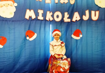 Powiększ obraz: 