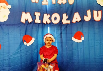 Powiększ obraz: 