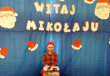 Powiększ obraz: 