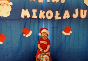 Powiększ obraz: 