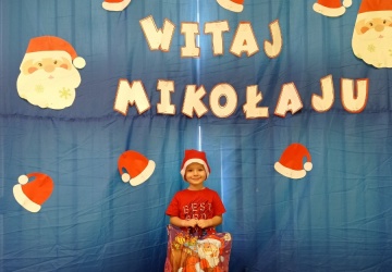 Powiększ obraz: 