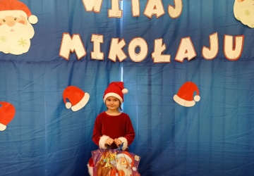 Powiększ obraz: 