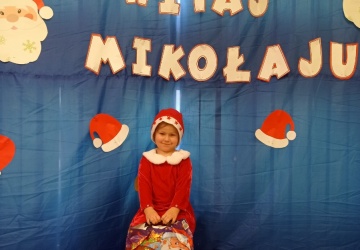 Powiększ obraz: 