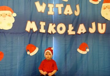 Powiększ obraz: 