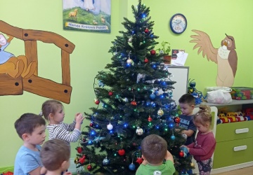 Powiększ obraz: 