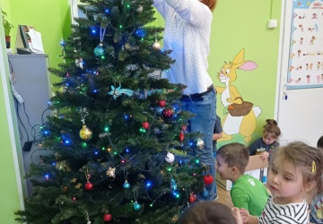 Powiększ obraz: 