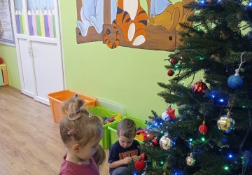 Powiększ obraz: 