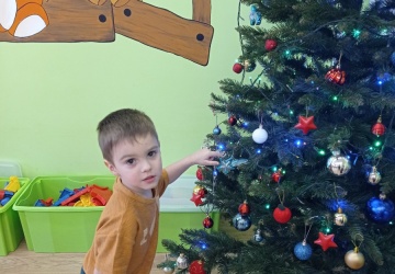 Powiększ obraz: 
