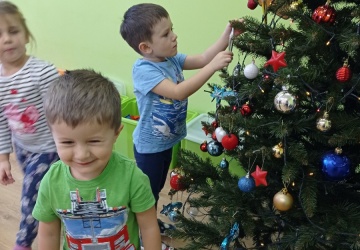 Powiększ obraz: 