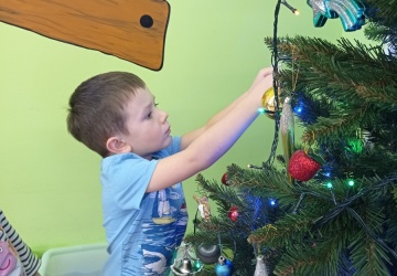 Powiększ obraz: 