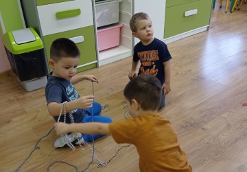 Powiększ obraz: 