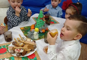 Powiększ obraz: 
