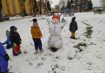 Powiększ obraz: 