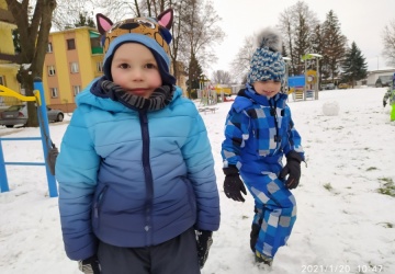 Powiększ obraz: 