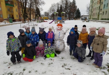 Powiększ obraz: 