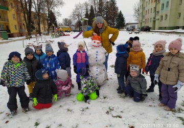 Powiększ obraz: 