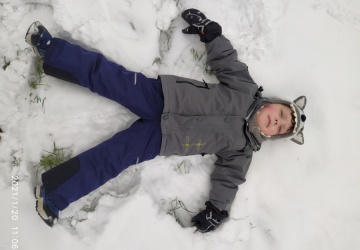 Powiększ obraz: 
