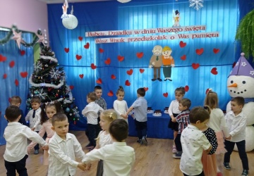 Powiększ obraz: 