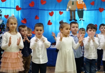 Powiększ obraz: 