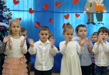 Powiększ obraz: 
