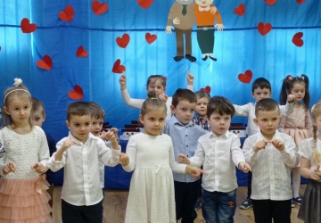 Powiększ obraz: 