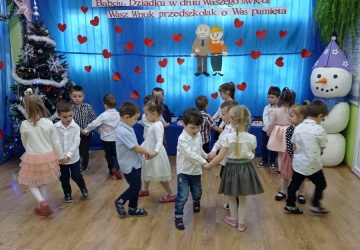 Powiększ obraz: 