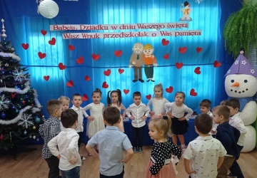 Powiększ obraz: 