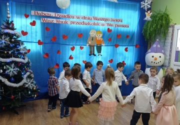 Powiększ obraz: 