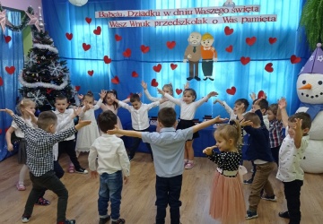 Powiększ obraz: 