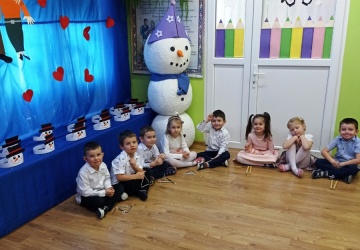 Powiększ obraz: 