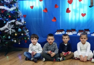 Powiększ obraz: 