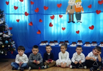 Powiększ obraz: 