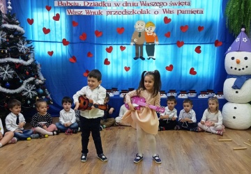Powiększ obraz: 