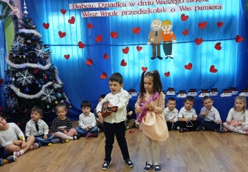 Powiększ obraz: 