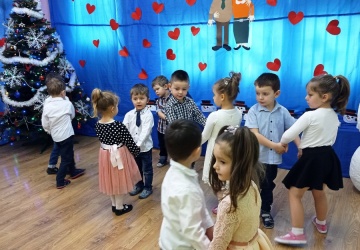 Powiększ obraz: 