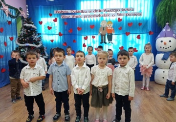 Powiększ obraz: 