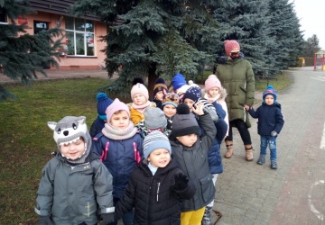 Powiększ obraz: 