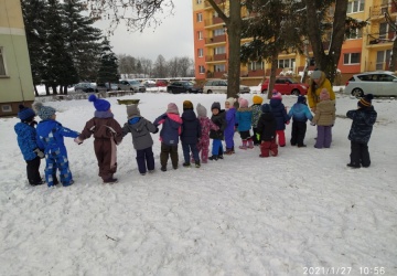 Powiększ obraz: 