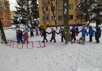 Powiększ obraz: 