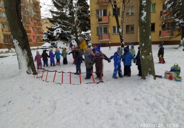 Powiększ obraz: 
