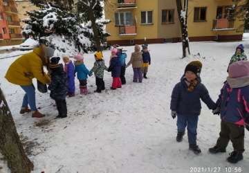 Powiększ obraz: 