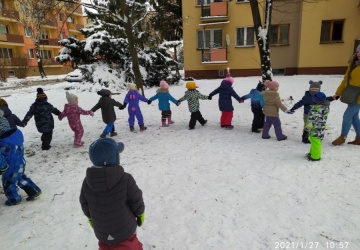 Powiększ obraz: 