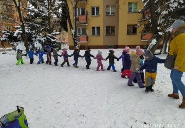 Powiększ obraz: 