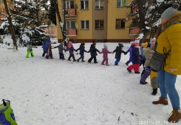 Powiększ obraz: 