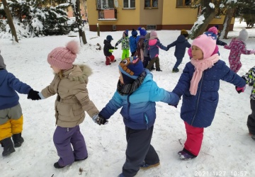 Powiększ obraz: 