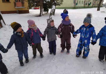 Powiększ obraz: 