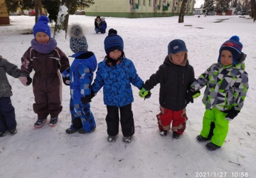Powiększ obraz: 