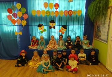 Powiększ obraz: 