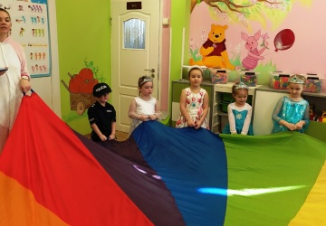 Powiększ obraz: 
